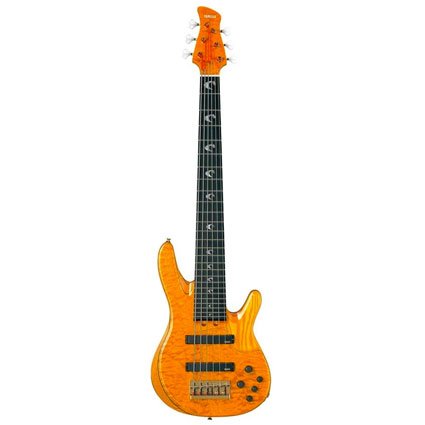 John patitucci electric bass new arrivals